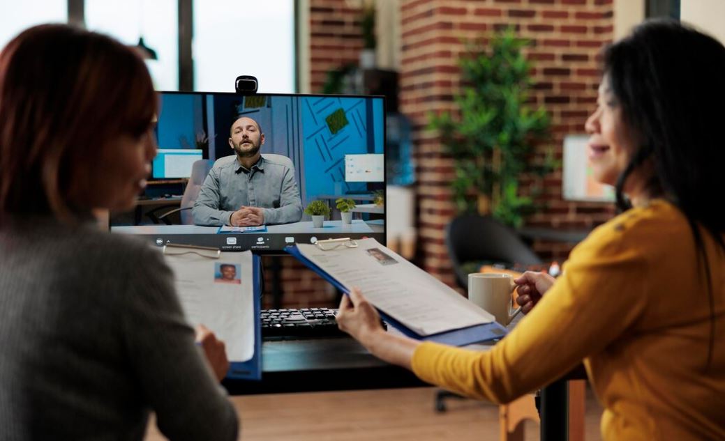 12 Best and Inspirational Recruitment Videos to Watch in 2023 