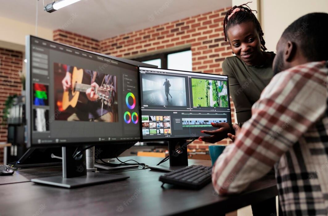 How Much Does a Recruitment Video Cost? | Berrycast