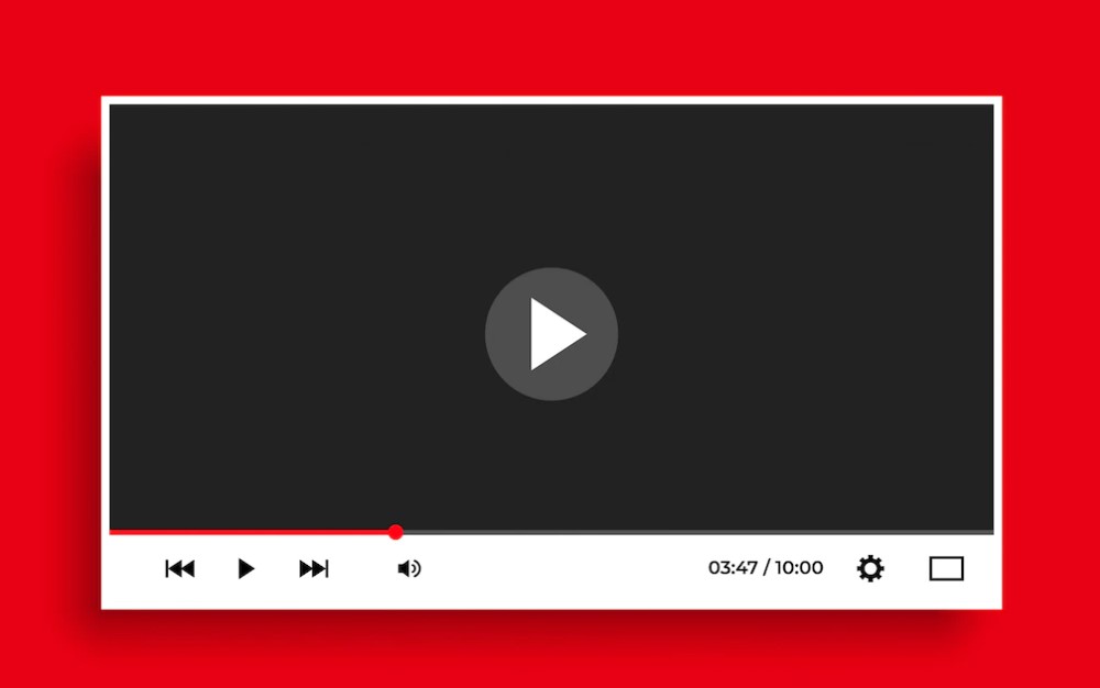 Why Video Marketing is Essential for Businesses in Montpellier: Expert Insights - Overcoming Challenges in Video Marketing